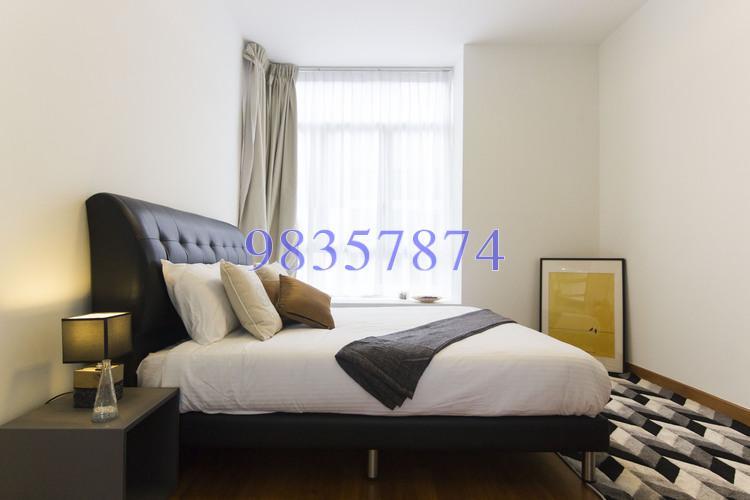 The Sound (D15), Condominium #172823632